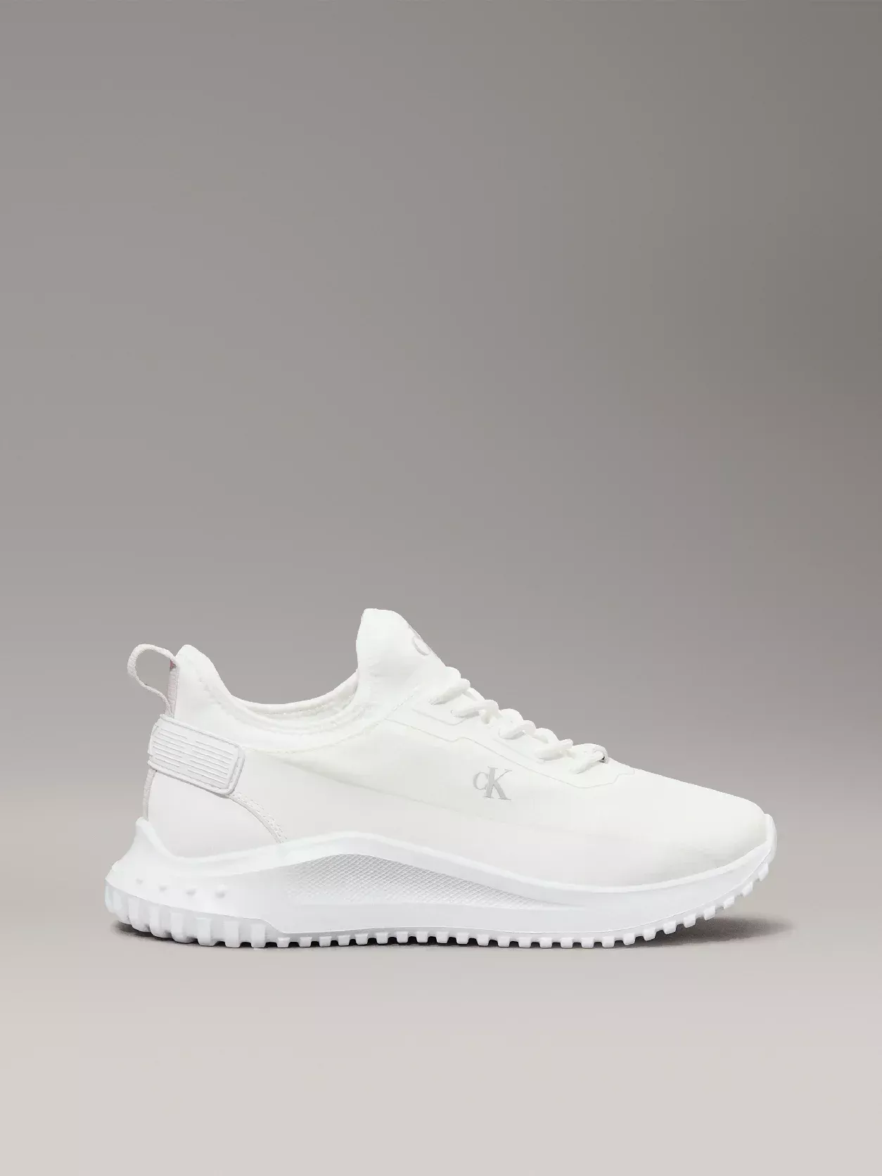 Ripstop Trainers