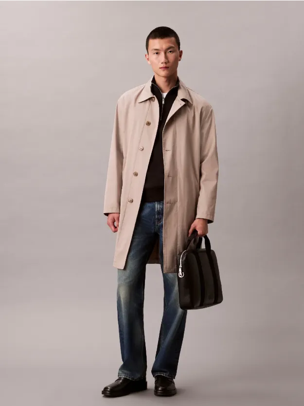 Black حقيبة لابتوب بمساحة ذكية