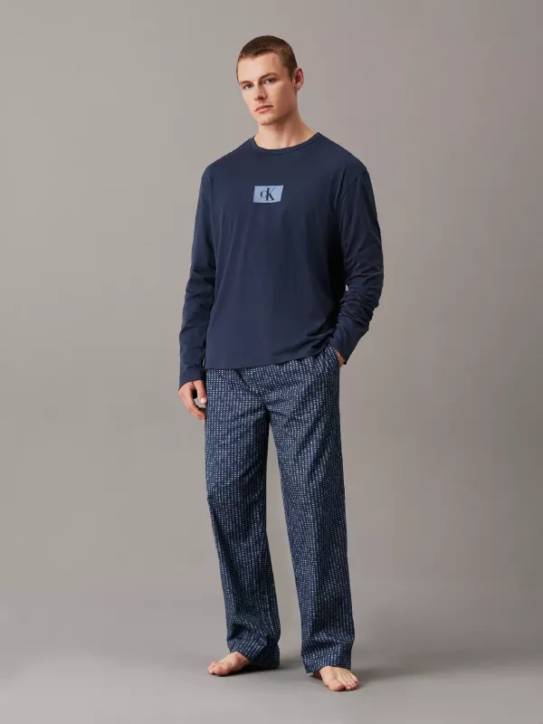 Ck pj set 2025
